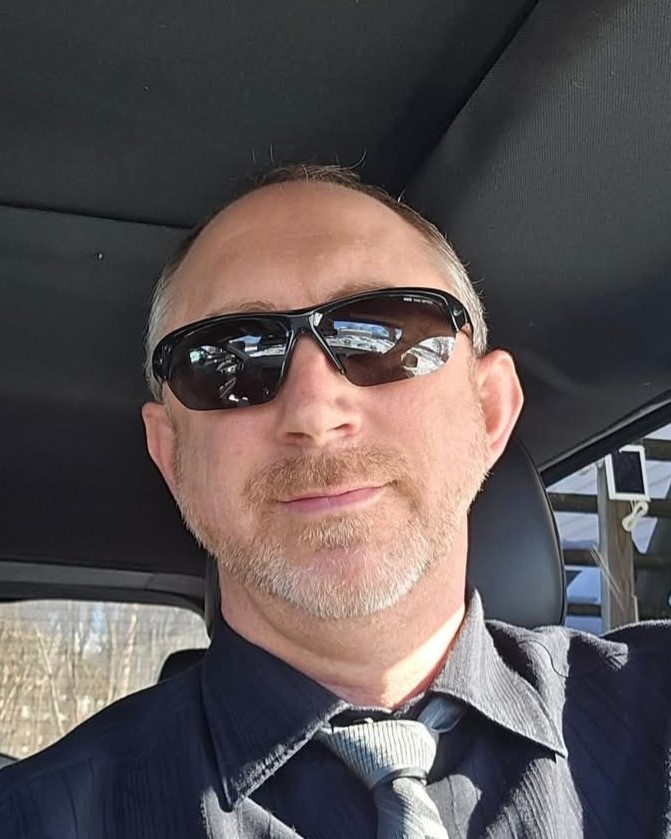 Bridge House Brats Logo