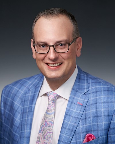 Bridge House Brats Logo